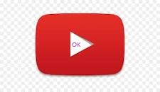 yt